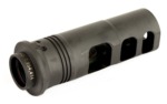 Surefire SOCOM Muzzle Brake