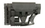 Luth-AR MBA-3 Carbine Stock