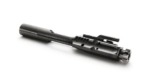 JP FMOS Carrier Group with JP EnhancedBolt™    .308 | .308HP