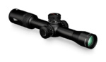 Vortex Viper® PST Gen II 2-10X32