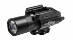 SureFire X400® ULTRA — GREEN LASER