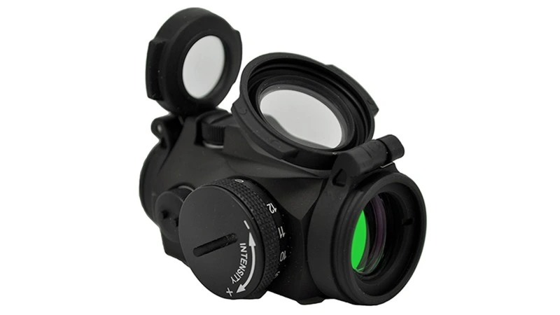 Aimpoint Micro H-2 2 MOA No Mount 200186