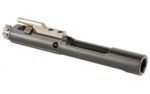FailZero, AR-15 Bolt Carrier Group EXO Nickel Boron Coated Black Finish