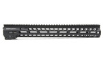 Geissele Automatics MK14 M-LOK