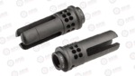 SureFire WARCOMP 556 1/2-28 SureFire WARCOMP 556 1/2-28