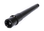 Ballistic Advantage 300BLK 8" RIGID 1/7