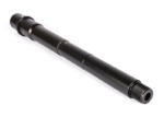 Ballistic Advantage 300BLK 9" RIGID 1/7