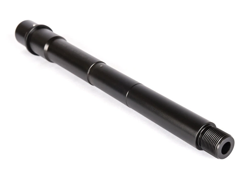 Ballistic Advantage 300BLK 9" RIGID 1/7 - Image 2