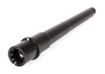 Ballistic Advantage 300BLK 9" RIGID 1/7