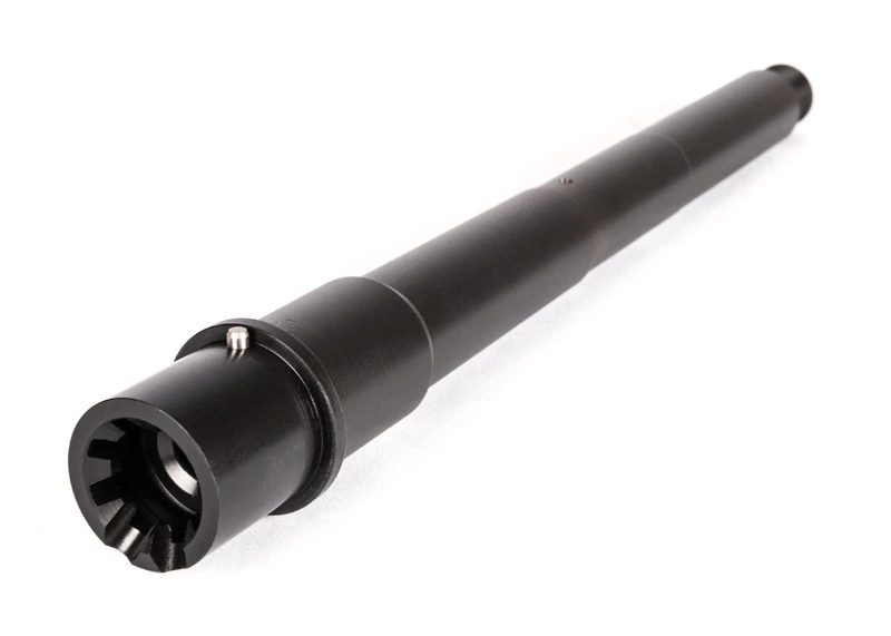Ballistic Advantage 300BLK 9" RIGID 1/7 - Image 3