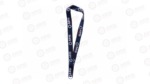 AR15 Safe Space Lanyard