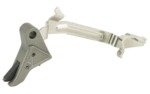 Agency Arms Drop-In Flat 9MM/.40/.357