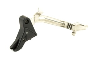 Agency Arms Drop-In Flat 9MM/.40/.357DIT-9-B | DIT-9-G