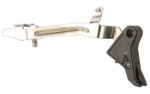 Agency Arms Drop-In Flat Trigger 45ACP/10MM