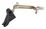 Agency Arms Drop-In Flat Trigger 45ACP/10MM