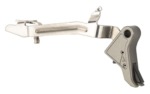 Agency Arms Drop-In Flat Trigger 45ACP/10MM