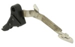 Agency Arms Drop-In Flat GLOCK 42