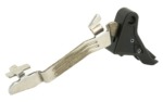 Agency Arms Drop-In Flat GLOCK 42