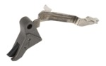 Agency Arms Drop-In Flat GLOCK 42