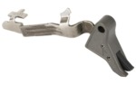 Agency Arms Drop-In Flat GLOCK 42