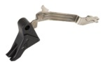Agency Arms Drop-In Flat Glock 43