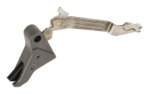 Agency Arms Drop-In Flat Glock 43