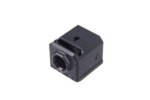 Agency Arms Glock Gen 3 417 Single Port Compensator