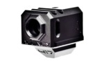 Agency Arms Glock Gen 4 417 Dual Port Compensator