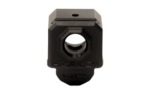 Agency Arms Glock Gen 4/5 417 Single Port Compensator