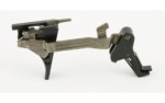 CMC Drop-in Glock Trigger