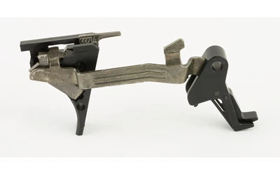 CMC Drop-in Glock Trigger