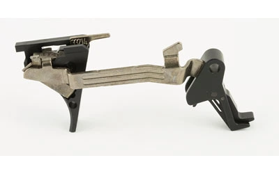 CMC Drop-in Glock Trigger 71502