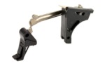CMC Drop-in Glock Trigger