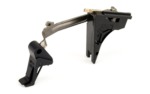 CMC Drop-in Glock Trigger