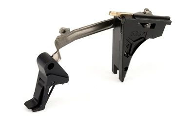 CMC Drop-in Glock Trigger 71701