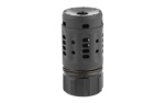 Dead Air Pyro Muzzle Break