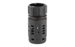 Dead Air Pyro Muzzle Break