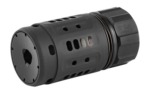 Dead Air Pyro Muzzle Break