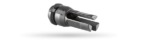 Dead Air Keymount Flash Hider