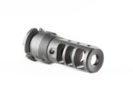 Dead Air Keymount Muzzle Brake