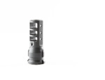 Dead Air Keymount Muzzle Brake