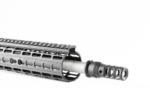 Dead Air Keymount Muzzle Brake