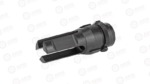 Dead Air Keymount Flash Hider