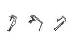 Phase 5 Weapon Systems Extended Bolt Release V3 Phase 5 Weapon Systems Extended Bolt Release V3