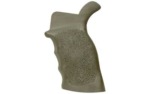 Ergo Tactical Deluxe Grip
