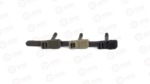 EMR-A AA ALL Forward Controls Design EMR-A