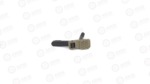 EMR-A AA FDE Forward Controls Design EMR-A