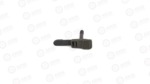 EMR-A AA ODG Forward Controls Design EMR-A