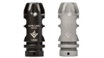 VG6 EPSILON 9mm