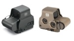 EOTech EXPS3-0